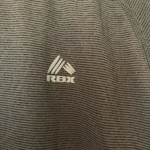 Men’s RBX Performance Shirt - Picture 4 of 6